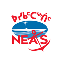 NEAS Academy